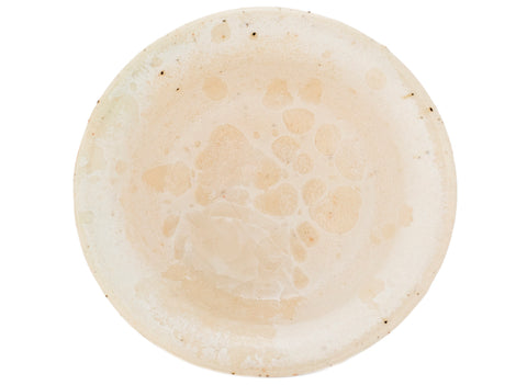 Gaiwan 80 ml. # 40012, cerámica