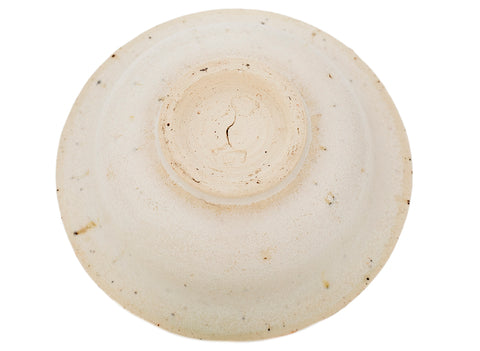 Gaiwan 80 ml. # 40012, cerámica