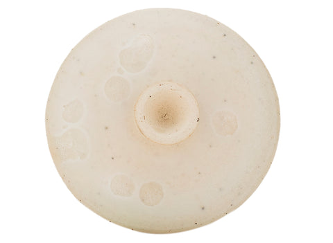 Gaiwan 80 ml. # 40012, cerámica