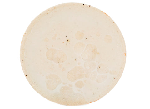 Gaiwan 80 ml. # 40012, cerámica