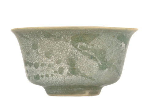 Beker # 39944, keramiek, 130 ml.