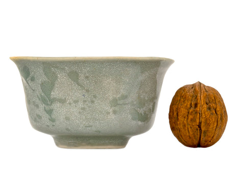 Tasse n° 39944, en céramique, 130 ml.