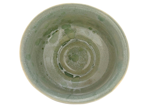 Tasse n° 39944, en céramique, 130 ml.