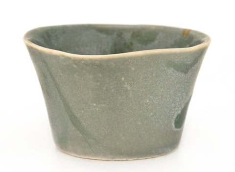 Tasse n° 39943, en céramique, 80 ml.