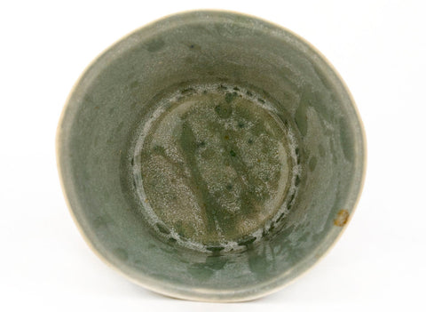 Tasse n° 39943, en céramique, 80 ml.