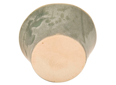 Tasse n° 39943, en céramique, 80 ml.