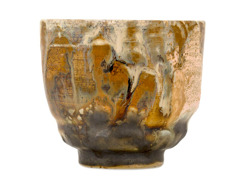 Beker # 39950, keramiek, 110 ml.