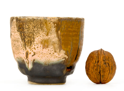 Tasse n° 39950, en céramique, 110 ml.