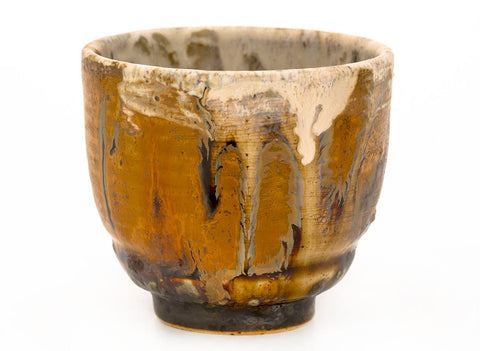 Tasse n° 39950, en céramique, 110 ml.