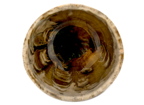 Tasse n° 39950, en céramique, 110 ml.