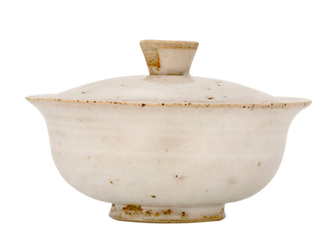 Gaiwan 83 ml. # 40019, cerámica