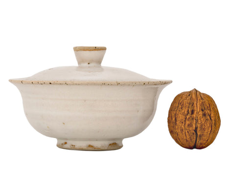 Gaiwan 83 ml. # 40019, cerámica