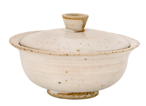 Gaiwan 83 ml. # 40019, cerámica