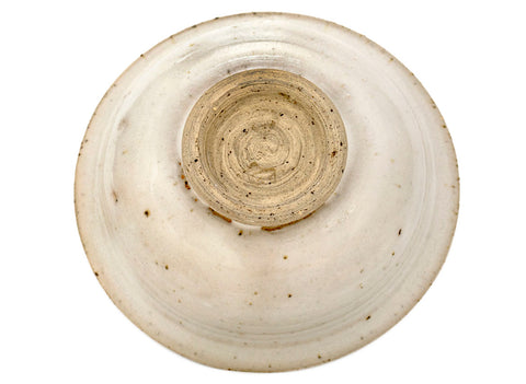 Gaiwan 83 ml. # 40019, cerámica