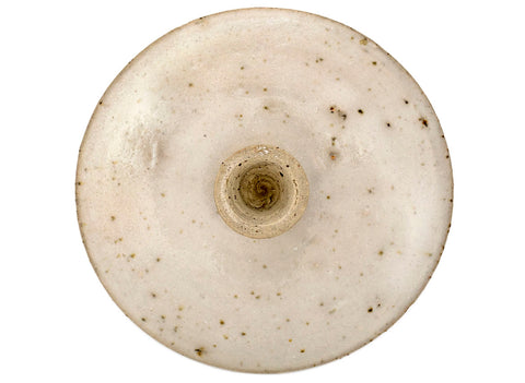 Gaiwan 83 ml. # 40019, cerámica