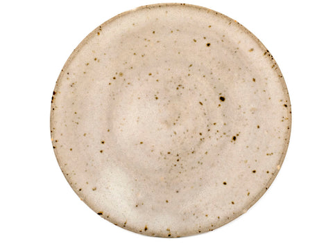 Gaiwan 83 ml. # 40019, cerámica