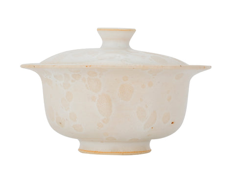 Gaiwan 71 ml. # 40010, cerámica