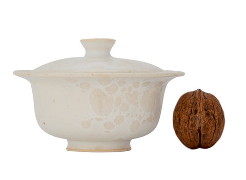 Gaiwan 71 ml. # 40010, cerámica