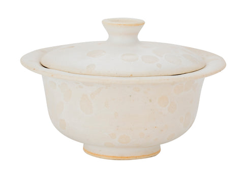 Gaiwan 71 ml. # 40010, cerámica