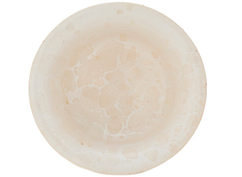 Gaiwan 71 ml. # 40010, cerámica