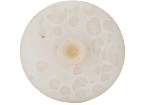 Gaiwan 71 ml. # 40010, cerámica