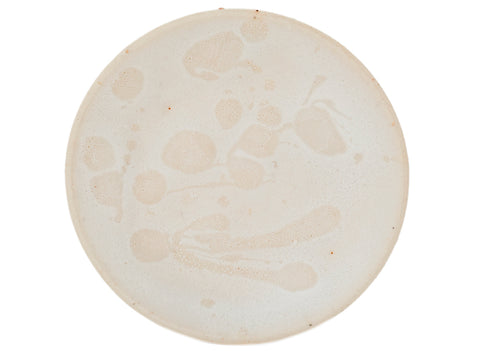 Gaiwan 71 ml. # 40010, cerámica