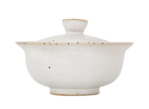 Gaiwan 85 ml. # 40018, cerámica
