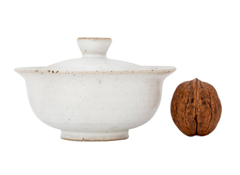 Gaiwan 85 ml. # 40018, cerámica