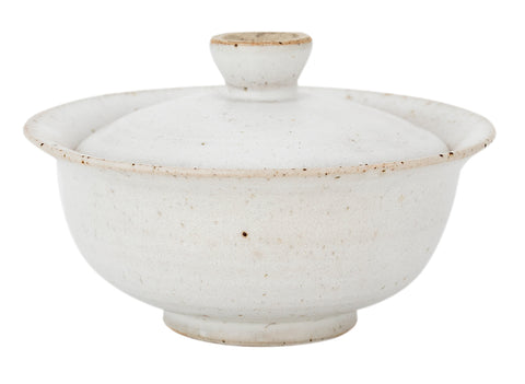 Gaiwan 85 ml. # 40018, cerámica