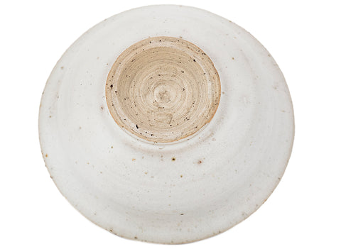 Gaiwan 85 ml. # 40018, cerámica