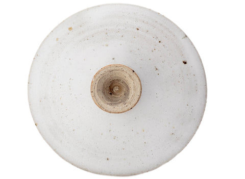 Gaiwan 85 ml. # 40018, cerámica