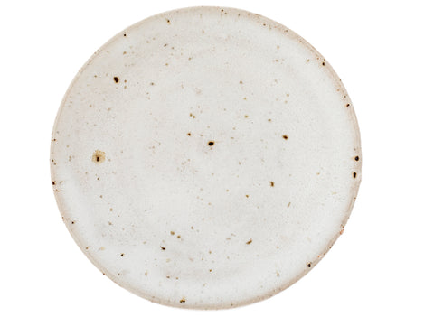 Gaiwan 85 ml. # 40018, cerámica