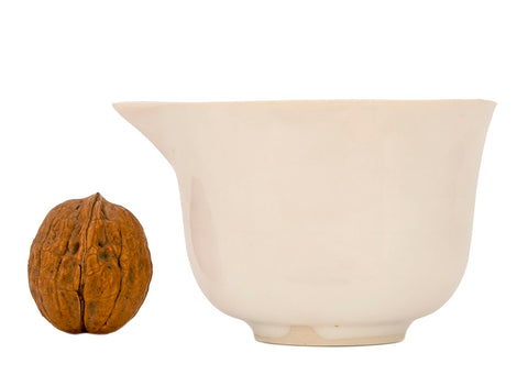 Gongdaobei # 39934, keramiek/handschildering, 150 ml.