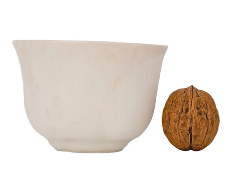 Tasse n° 39942, en céramique, 120 ml.