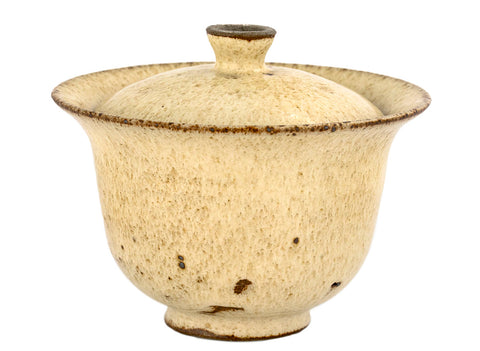 Gaiwan # 39233, cerámica, 200 ml.