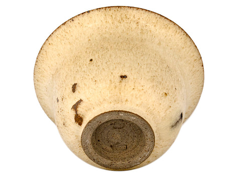 Gaiwan # 39233, cerámica, 200 ml.