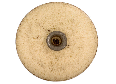 Gaiwan # 39233, cerámica, 200 ml.