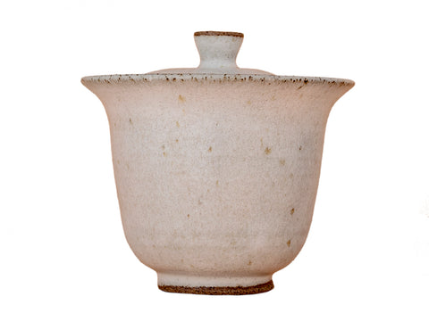 Gaiwan # 39232, cerámica, 270 ml.