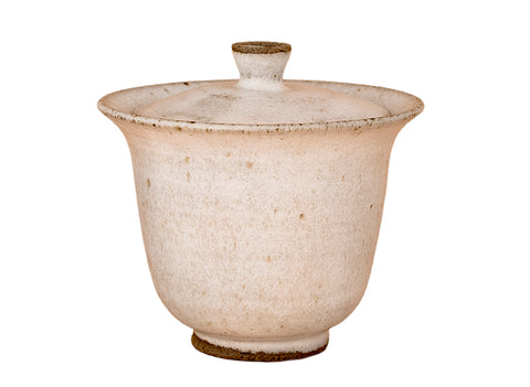 Gaiwan # 39232, cerámica, 270 ml.