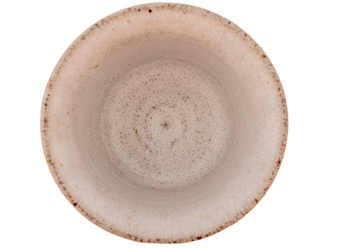 Gaiwan # 39232, cerámica, 270 ml.