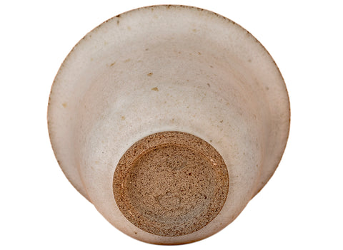 Gaiwan # 39232, cerámica, 270 ml.