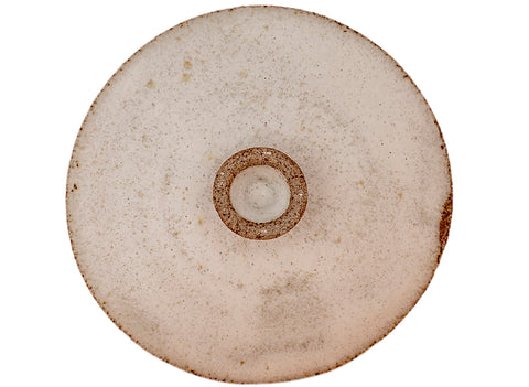 Gaiwan # 39232, cerámica, 270 ml.