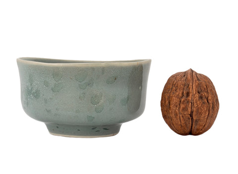 Tasse n° 39946, en céramique, 90 ml.