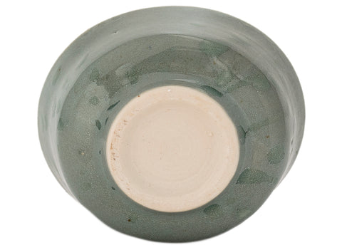 Tasse n° 39946, en céramique, 90 ml.