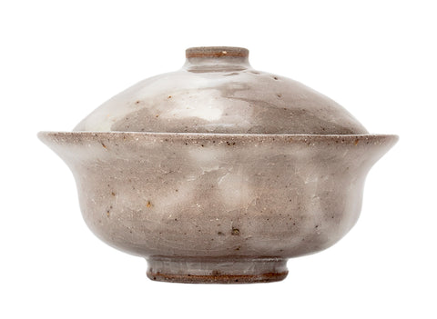 Gaiwan # 40135, keramiek, 139 ml.