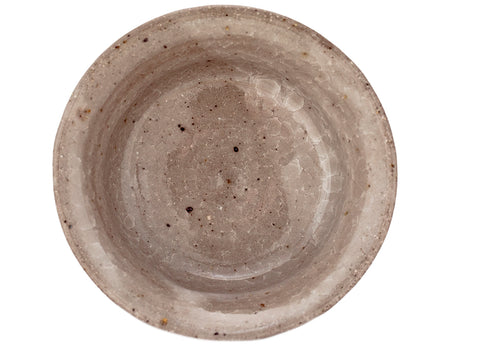 Gaiwan # 40135, keramiek, 139 ml.