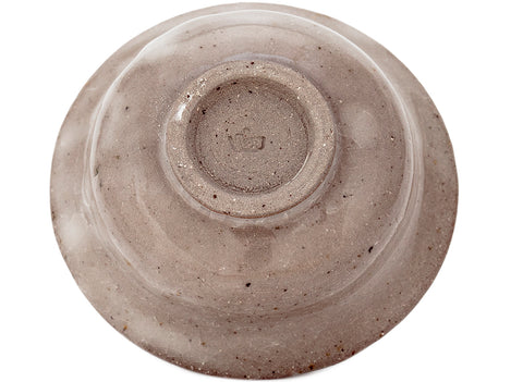 Gaiwan # 40135, keramiek, 139 ml.