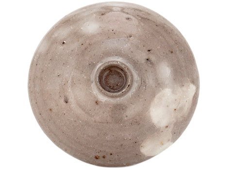 Gaiwan # 40135, keramiek, 139 ml.