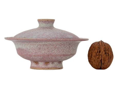 Gaiwan # 40162, keramiek, 104 ml.