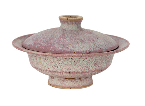 Gaiwan # 40162, keramiek, 104 ml.